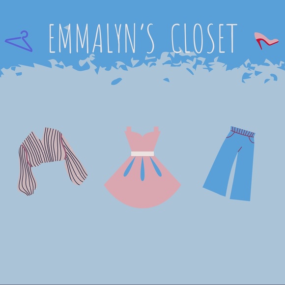 Clothes - Picture 1 of 1